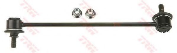 Brat/bieleta suspensie, stabilizator CHEVROLET LACETTI (J200) (2003 - 2016) TRW JTS7579