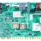 MODUL ELECTRONIC CONFIGURAT, EWX13 973914913204009 ELECTROLUX / AEG