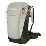 Rucsac Salewa ALP TRAINER 25L shadow/dark olive