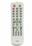 Telecomanda 2040 mica Vestel, Oem