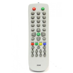 Telecomanda 2040 mica Vestel
