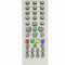 Telecomanda 2040 mica Vestel