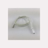 Cap de aprindere pentru plită BOSCH 00600553 00175670 00324041 SIEMENS Original
