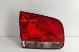 Lampa haion st&acirc;nga VW TOUAREG 7LA, 7L6, 7L7 2003 OEM: 7L6945093J 29440250