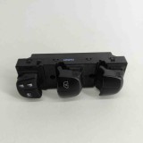 Buton geam ușă dreapta față NISSAN QASHQAI II J11, J11_ 2015 OEM: 25401-4EA0A 23228171