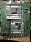 placa de baza Sony bravia XR-55X90J XR-55X94J 1-010-115-11