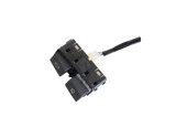 Comutator deschidere haion LEXUS ES _Z10_, _A10_, _H10_ 2020 OEM: 15F477 20299617