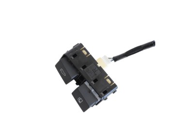Comutator deschidere haion LEXUS ES _Z10_, _A10_, _H10_ 2020 OEM: 15F477 20299617 foto