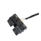 Comutator deschidere haion LEXUS ES _Z10_, _A10_, _H10_ 2020 OEM: 15F477 20299617