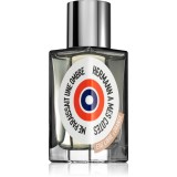 Etat Libre d&rsquo;Orange Hermann a Mes Cotes Me Paraissait Une Ombre Eau de Parfum unisex 50 ml