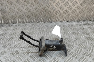 nerasta FORD TRANSIT CONNECT 2018 OEM: DT11-V44100-AC 24852069 foto