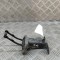 nerasta FORD TRANSIT CONNECT 2018 OEM: DT11-V44100-AC 24852069