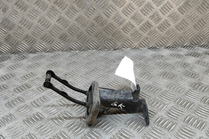 nerasta FORD TRANSIT CONNECT 2018 OEM: DT11-V44100-AC 24852069