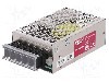Alimentator SMPS, 24V DC, 1,1A, 25W, TRACO POWER - TXM 025-124