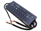 Alimentator Pulsatoriu LED FOSE 500W IP67 MPF-500-12 Exterior