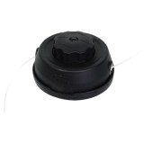 Raider 110234 - Cap cu 2 fire 1.25 mm RD-GBC02 RD-GBC03