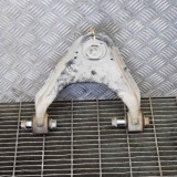 Braț superior dreapta față MITSUBISHI L 200 / TRITON KJ_, KK_, KL_ 2016 OEM: 120438,THH14A