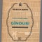 C8653 GANDURI - ANTOINE de SAINT - EXUPERY