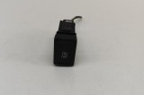 Comutator SUZUKI VITARA LY 2023 OEM: 37780-61P00 29774053