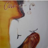 Vinil LP Caro &ndash; Caro (-VG)