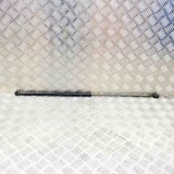 Amortizor capota dreapta față SAAB 9-5 Estate YS3E 2003 OEM: 5360821 13841599