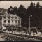 CPIB 21131 CARTE POSTALA - SOVATA. VEDERE DIN STATIUNE
