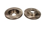 Disc frana KIA RIO I limuzina (DC_) (2000 - 2006) MAXGEAR 19-0715