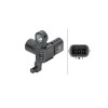Senzor impulsuri Hella, Honda Civic Vii Cupe, 02.2005, Civic Vii Hatchback, 03.1906, Fr-V, 20, Stream, 05.20 Motor 1.7 I, 1.7 I Vtec, 1.4 Is, 1.7,