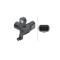 Senzor impulsuri Hella, Honda Civic Vii Cupe, 02.2005, Civic Vii Hatchback, 03.1906, Fr-V, 20, Stream, 05.20 Motor 1.7 I, 1.7 I Vtec, 1.4 Is, 1.7,