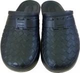 Papuci unisex