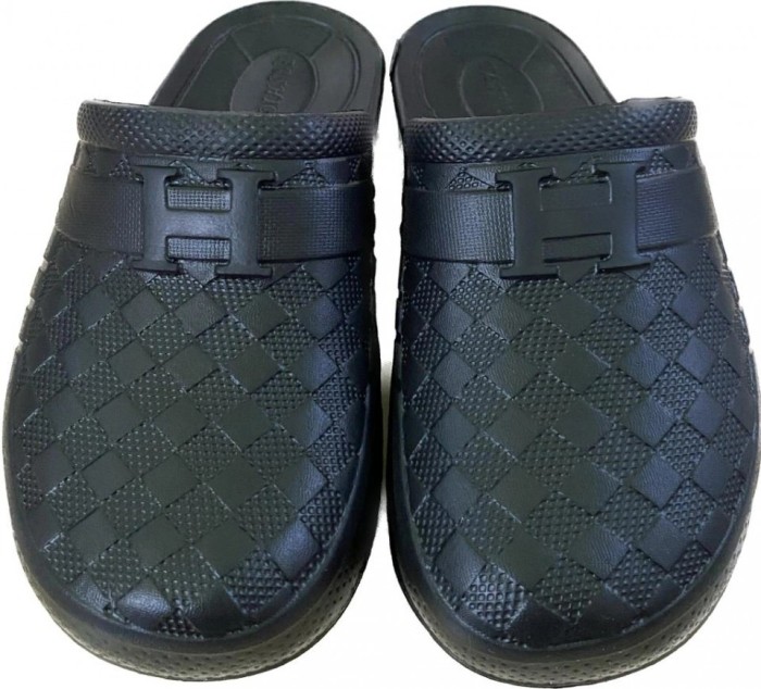 Papuci unisex