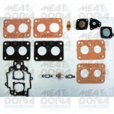 MEAT &amp; DORIA W548 Set reparatie, carburator