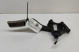 LAND ROVER RANGE ROVER SPORT II L494 2019 OEM: JK5M-9F836-BB SKU: 28425558