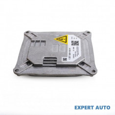 Balast xenon BMW X5 (2007-&amp;gt;) [E70] foto