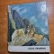 editura meridiane - valea prahovei - din anul 1966