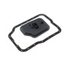 Filtru hidraulic, cutie de viteze automata Gearbox 4f27e, Fn4ael, J39a Ford Focus 1998-, Fiesta 2008-, C-Max 2007-, Mazda 3 2003-, 6 2002-, FN01-21-5