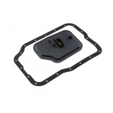 Filtru hidraulic, cutie de viteze automata Gearbox 4f27e, Fn4ael, J39a Ford Focus 1998-, Fiesta 2008-, C-Max 2007-, Mazda 3 2003-, 6 2002-, FN01-21-5