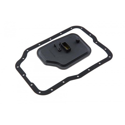 Filtru hidraulic, cutie de viteze automata Gearbox 4f27e, Fn4ael, J39a Ford Focus 1998-, Fiesta 2008-, C-Max 2007-, Mazda 3 2003-, 6 2002-, FN01-21-5 foto