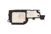 Sonerie Originala Huawei P Smart Z - Piesă de Schimb Premium