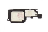 Sonerie Originala Huawei P Smart Z - Piesă de Schimb Premium