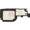 Sonerie Huawei P Smart Z Swap