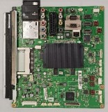 LD03R / EAX62116803(0) main board LG 47LX9500-ZA- SE RESTARTEAZĂ