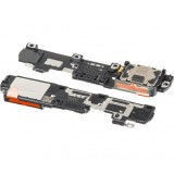 Buzzer - Suport Fixare Honor Magic8 Pro, cu banda, Service Pack 2202AAEC