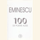 - 100 de poeme alese - Eminescu - 138406
