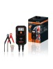 Redresor auto Osram BATTERYcharge 904 , 4A , 6V/12V , compatibil sistem Start/Stop