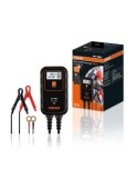 Redresor auto Osram BATTERYcharge 904 , 4A , 6V/12V , compatibil sistem Start/Stop