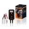 Redresor auto Osram BATTERYcharge 904 , 4A , 6V/12V , compatibil sistem Start/Stop