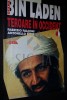 OSAMA BIN LADEN