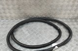 Garnitura ușă st&acirc;nga față PEUGEOT 2008 II 2020 OEM: 9820823880 | 29532915