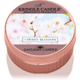 Kringle Candle Cherry Blossom lum&acirc;nare 42 g